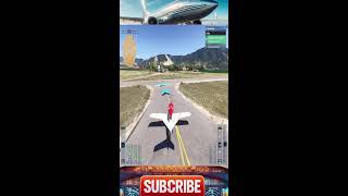 fLY TIME