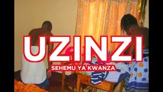 JINSI YA KUISHINDA DHAMBI YA UZINZI: SEHEMU YA KWANZA