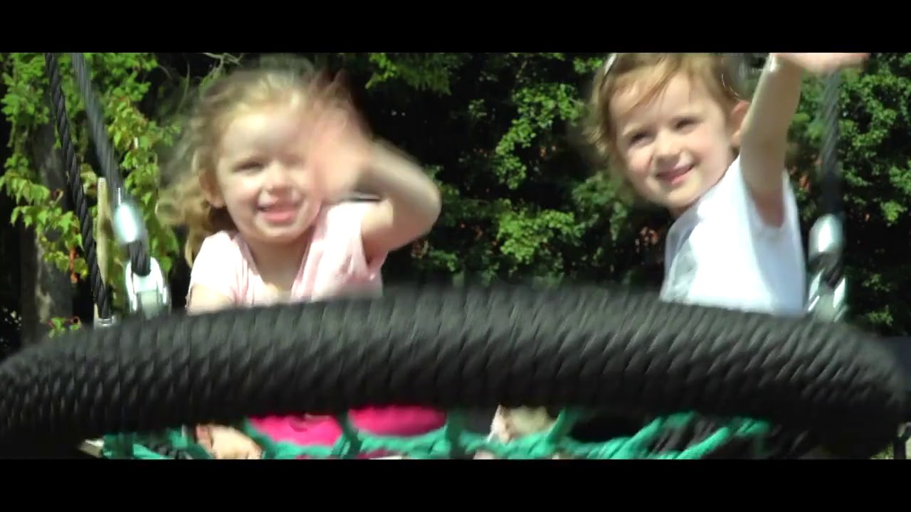 Découvrez Marly comme vous ne l’avez jamais vu !