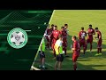 LIVE: DIVIZIA NAȚIONALĂ,Etapa 1, FC DINAMO-AUTO - FC FLOREȘTI  03.07.2020, 18:00