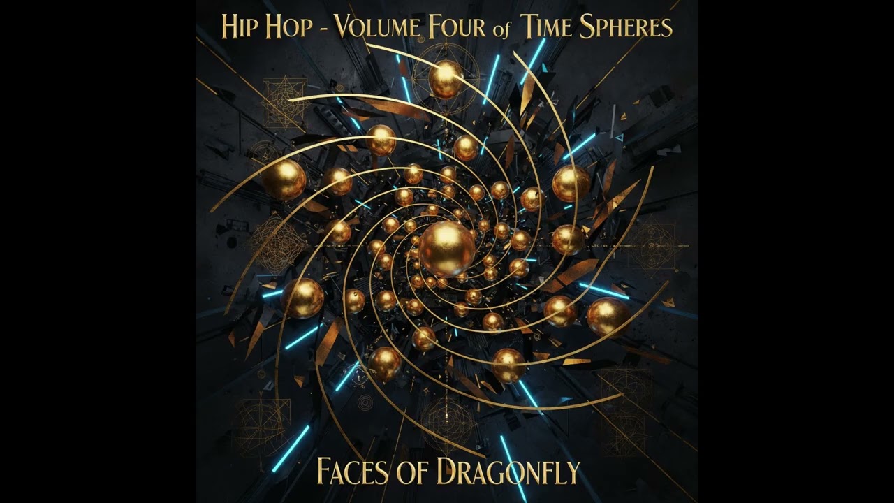 Lost Mail [Complexity: 591, 97 BPM]