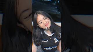 Jj Monolog Viral fyp fypyoutube youtubeshorts jjviraltiktok monolog templatecapcut