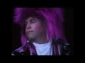 Elton John - Rocket Man (Live in Sydney with Melbourne Symphony Orchestra 1986) Remastered