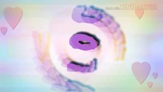 My Youtube Intro / ok ba ?