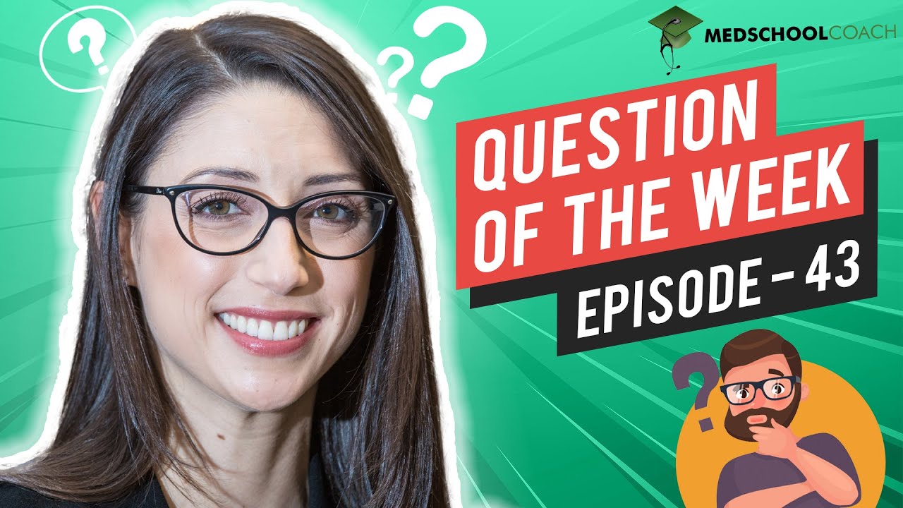 How to Evaluate and Treat Acute Onset Hypernatremia (for USMLE)