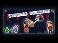 The Making of Divided Dungeon feat. BenBonk- Brackeys Game Jam