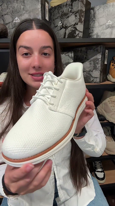 The EZFlex GlideLite works as hard as you do.  #brunomarc #mensfashion #amazonfinds