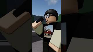 When Bro Texts U Thanks For Everything