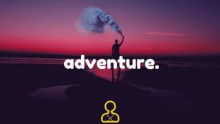 Tom Rosenthal - As Luck Would Have It Net Worth