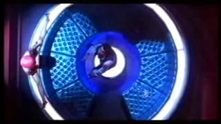 CLOSER 2004 MOVIE PROMO