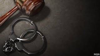 One sentenced, a second pleads guilty to federal charges of child pornography