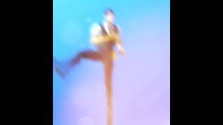 Fortnite Midas And Springy Emote