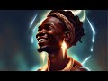 Nox ft. Hlokwa Wa Afrika - Makukhanye
