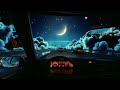 Mabantu STAR Lyric Video 