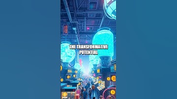 Spotlight on AI-Powered Cryptocurrencies