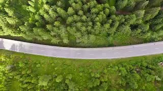 New Music Mix 2023 🎧 Remixes of Popular Songs 🎧 EDM Best Music Mix #Music_Mix_2023 🎧