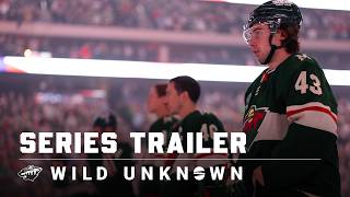 Wild Unknown: Series Trailer | Minnesota Wild Guide