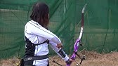 Kp0026 アーチェリーはかっこいい Youtube Kp0026 アーチェリーはかっこいい Youtube