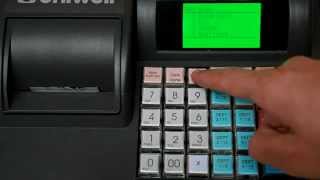 CHD3050-Overview Intro CHD3050-Overview Intro