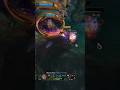 AKALI 💀💀| #elbuensimon #lol #leagueoflegends #insane #parati #ranked #shorts #mid #broken #akali