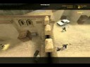 EPIC CSS COUNTER STRIKE SOURCE MACHINIMA OWNAGE