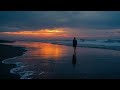 Between the Waves”/Folk Rock/Alt Rock