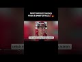 MARC MARQUEZ BANGGA POSISI 5 SPRINT GP ITALIA‼️🔥 #marcmarquez #motogp