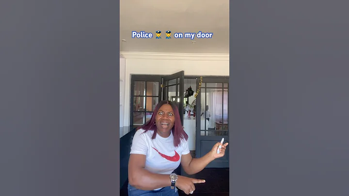 Not again #comedy #funny #shorts #foryou #viral #relatable