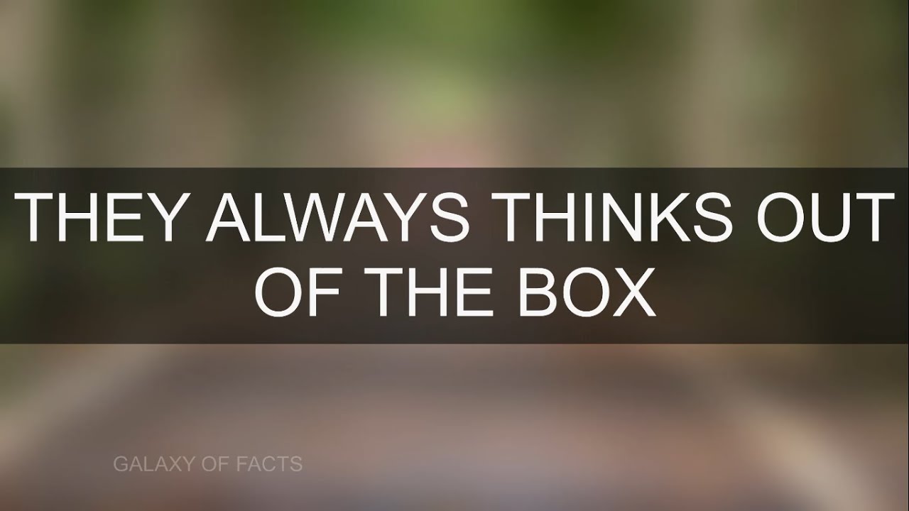 Amazing Facts | About February Born People | Galaxy Of Facts