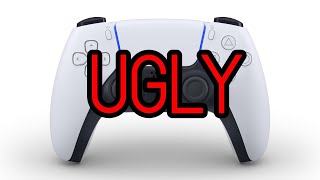 PS5 Controller SUCKS!