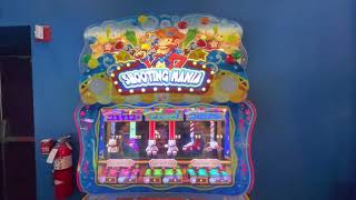 Win! Win! Shooting Mania Arcade Got Top Bonus screenshot 2