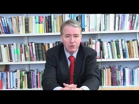 On this day in history, 7 December 1785, John Newton (writer of Amazing Grace) told William Wilberforce (slavery abolitionist) to remain an MP. Others had been urging the newly converted Wilberforce to leave public life. He didn't. Instead he went on to abolish slavery in Britain and end the slave trade throughout the British Empire, plus much more.