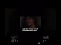 Sad robin and finny edit #finnyblake #theblackphone #robinarellano