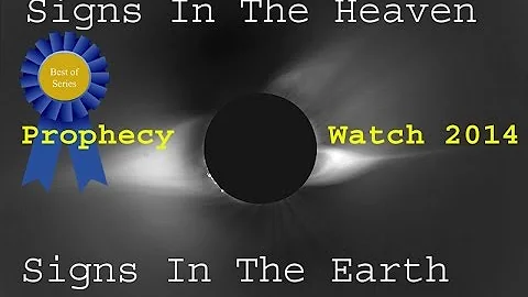 Chiastic Structure of Revelation Proves New Pretib Model  Right