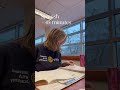 study w/ me for the evening! #collegevlog #studyroutine #studywithme