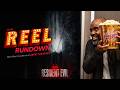 New Movies This Week | Your Reel Rundown (9/17 Weekend Movie Guide)