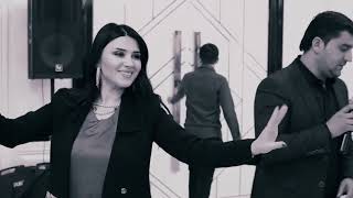 Elizade Malasov ft Leyla Hesenli - Gelende O Yarin Etri Gedir Ureyim 2024 (Cover Video) Resimi