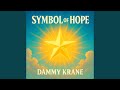 Symbol Of Hope mp3