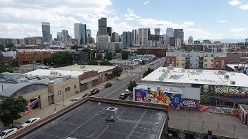 Tarana Case Study: Verso Networks