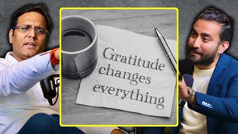 You’re NOT lazy, You’re Afraid: How to Force Yourself to Take Action (LIFE-CHANGING)