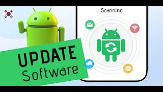 Software Update   Apps Updater screenshot 3