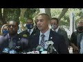 San Jose mass shooting update
