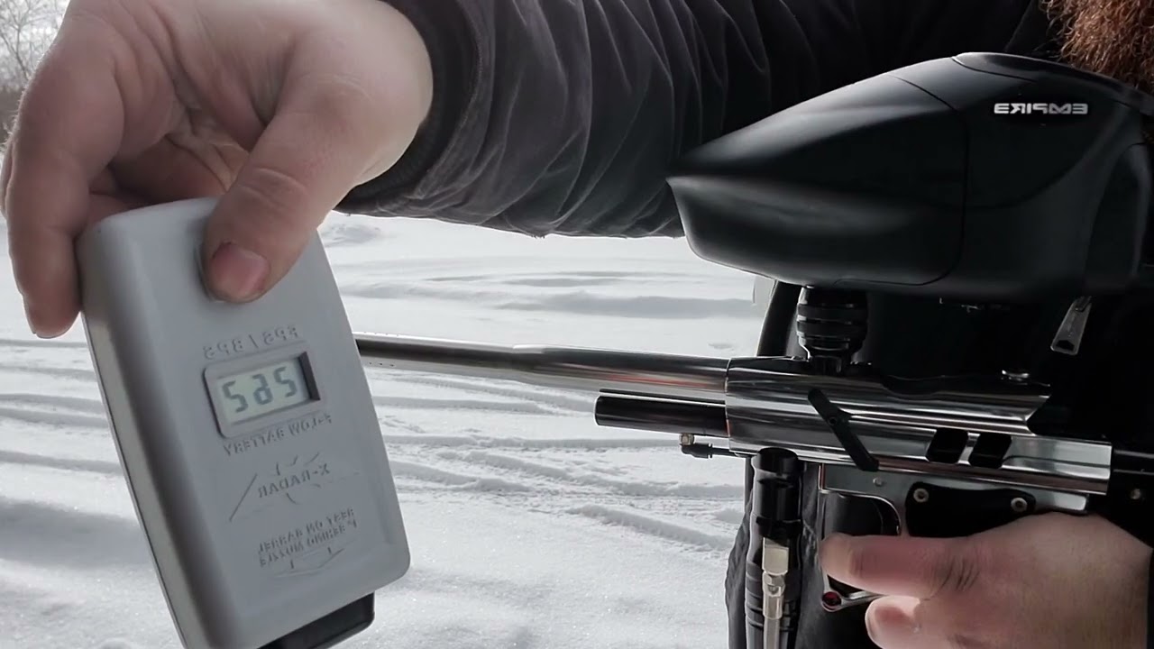 diablo wrath shooting demo for sale : SOLD