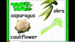 30.vegetables2.flv