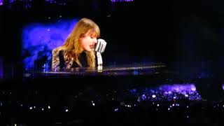 Long live x New year's day mash up (3) screenshot 1