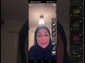 ابو فاطمة عروسة بورسعيد يرد على فتحى الجوهرى لاول مرة 