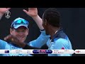 Woakes & Roy Send England To Final! | Australia vs England - Highlights | ICC Cricket World Cup 2019 Mp3 Song