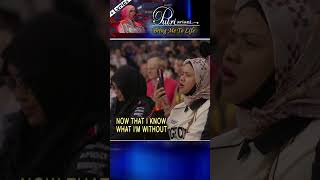 Putri Ariani  Bring Me To Life  Evanescence  Part 2