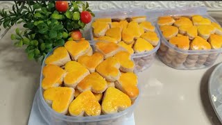 Download lagu 1/2 Kg TEPUNG KUNCI BIRU HASILKAN 3TOPLES 500gKUKER ISI TOPLES LEBARAN 