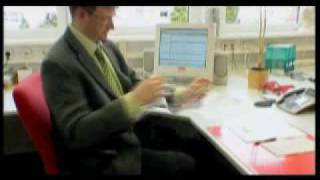 REDDOXX E-Mailmanagement